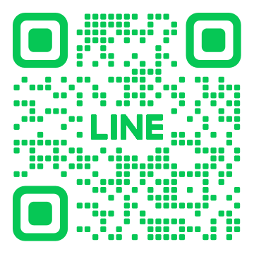 基盤修理ラボ LINE公式アカウント QRコード